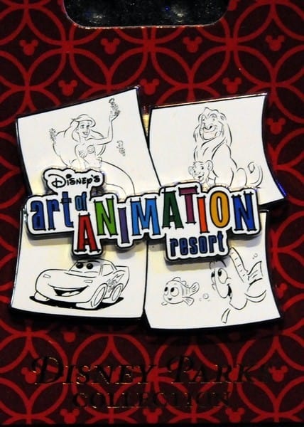 Imagination Gala 2014 062