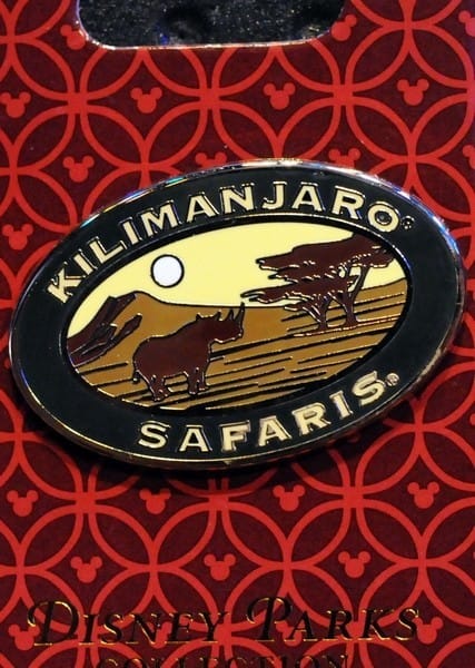 Imagination Gala 2014 063