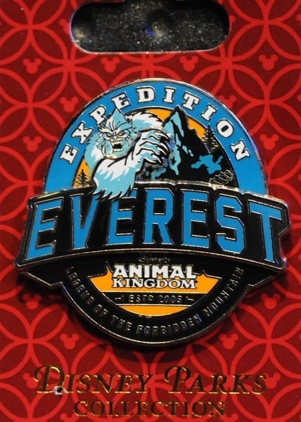 Imagination Gala 2014 064