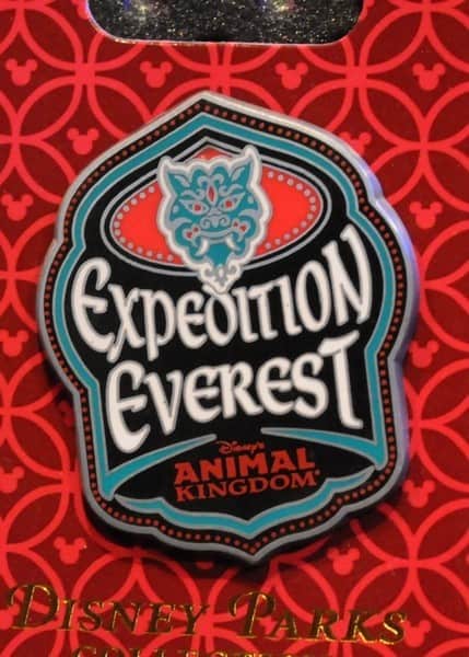 Imagination Gala 2014 065