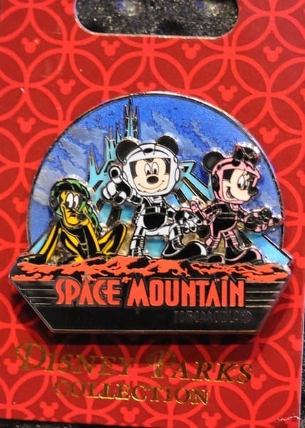 Imagination Gala 2014 066