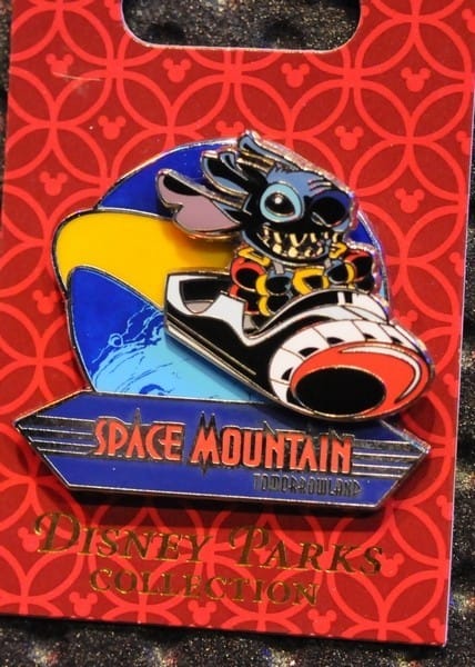 Imagination Gala 2014 067