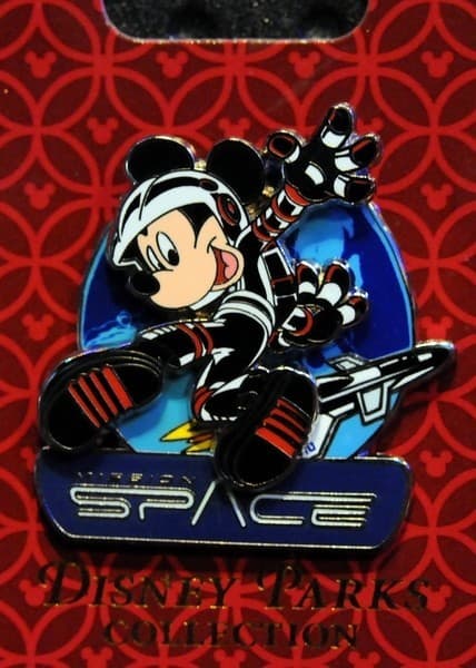 Imagination Gala 2014 068