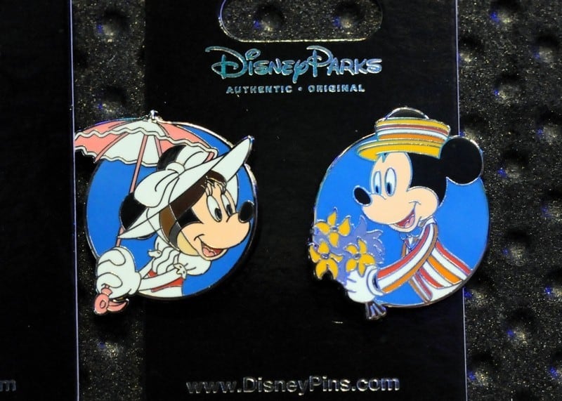 Imagination Gala 2014 069