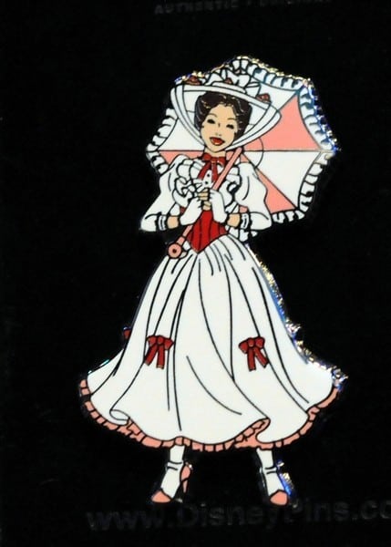 Imagination Gala 2014 070