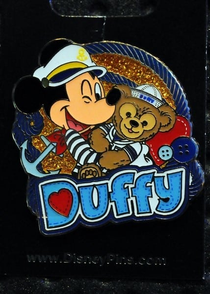 Imagination Gala 2014 071