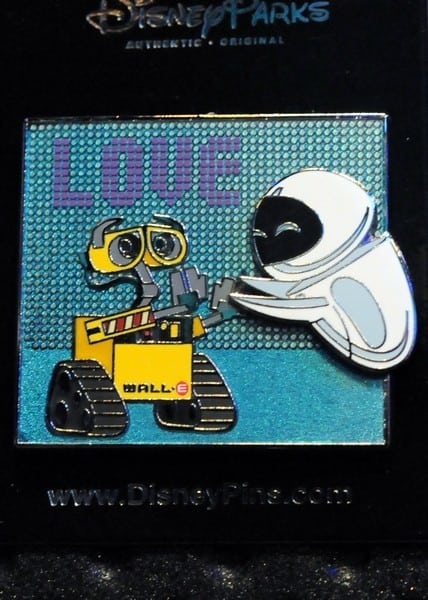 Imagination Gala 2014 072