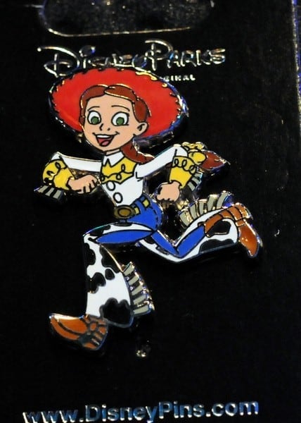 Imagination Gala 2014 074