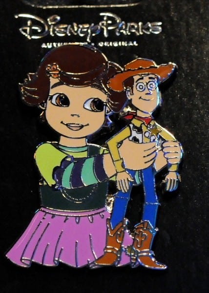 Imagination Gala 2014 075