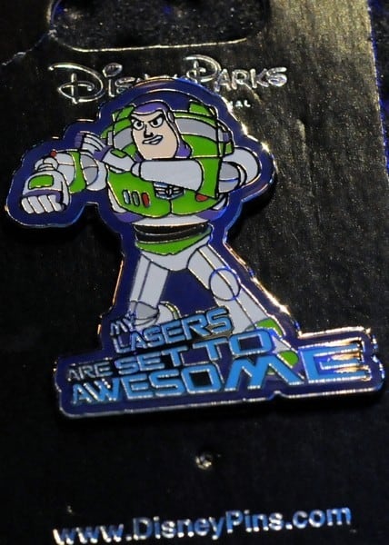 Imagination Gala 2014 076