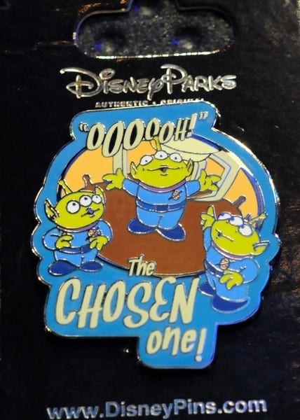 Imagination Gala 2014 077