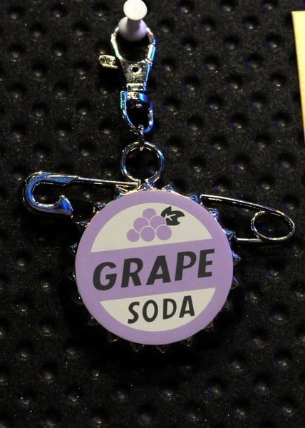 Imagination Gala 2014 078