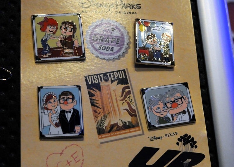 Imagination Gala 2014 079