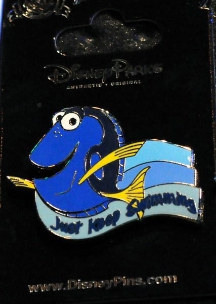 Imagination Gala 2014 080