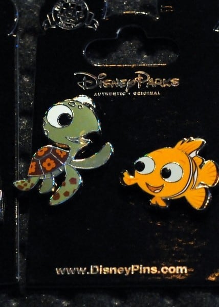 Imagination Gala 2014 081