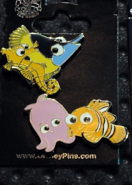 Imagination Gala 2014 082