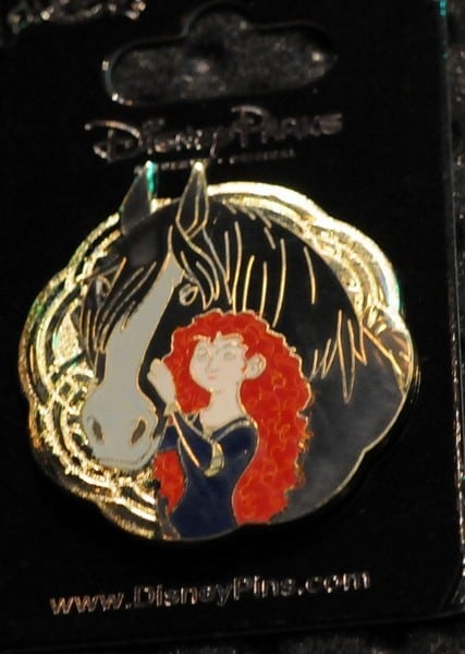 Imagination Gala 2014 083