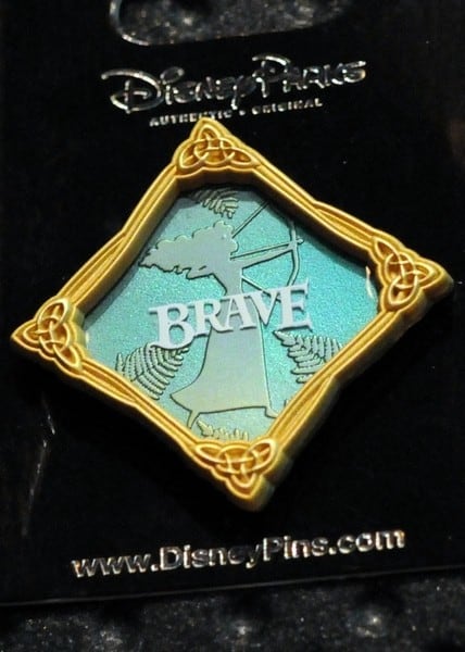 Imagination Gala 2014 084