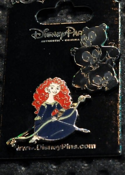 Imagination Gala 2014 085