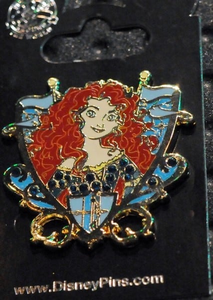 Imagination Gala 2014 086