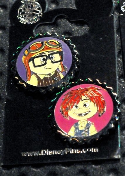 Imagination Gala 2014 087