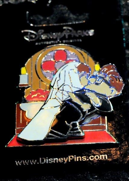 Imagination Gala 2014 088