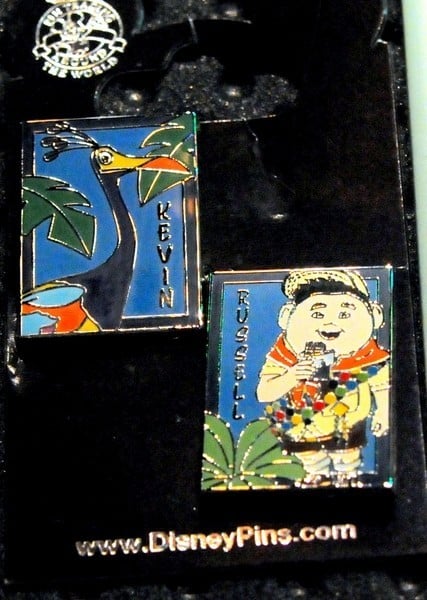 Imagination Gala 2014 089