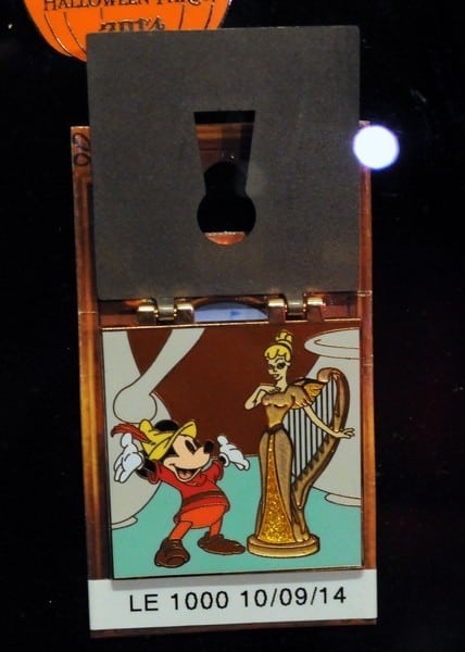 Imagination Gala 2014 097