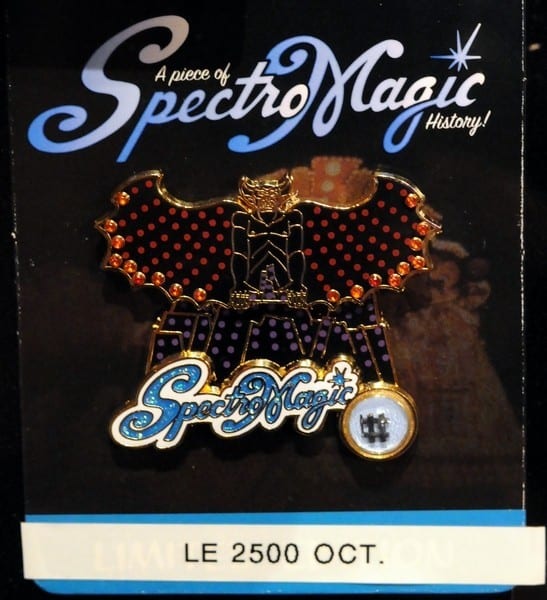 Imagination Gala 2014 098