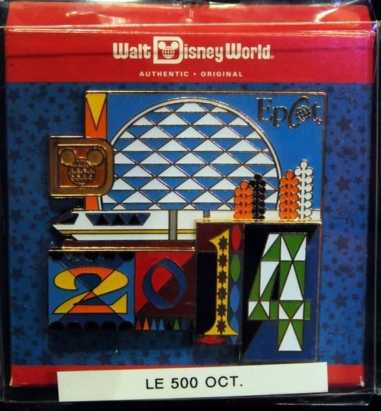 Imagination Gala 2014 099