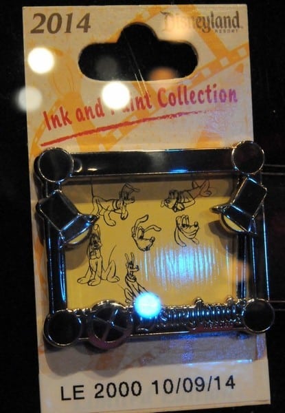 Imagination Gala 2014 100