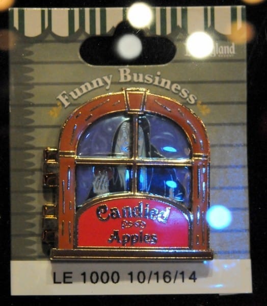 Imagination Gala 2014 101