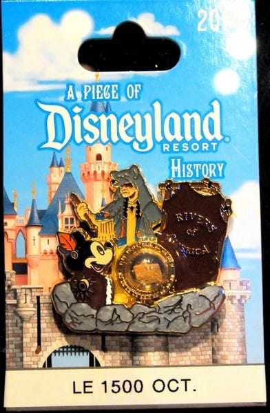 Imagination Gala 2014 102