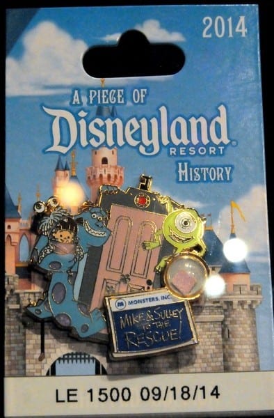 Imagination Gala 2014 103