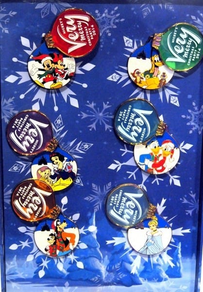 Imagination Gala 2014 106