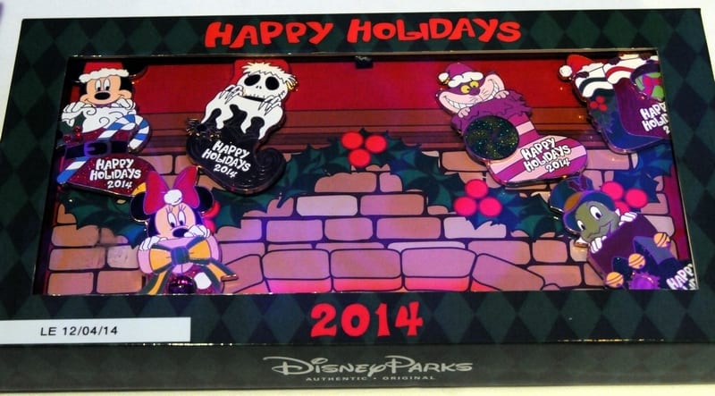 Imagination Gala 2014 107