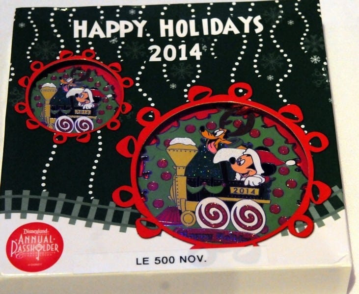 Imagination Gala 2014 108