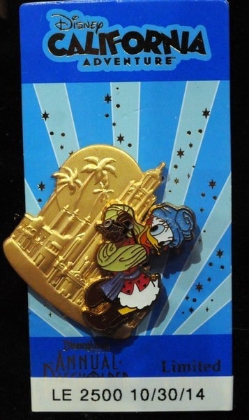 Imagination Gala 2014 110