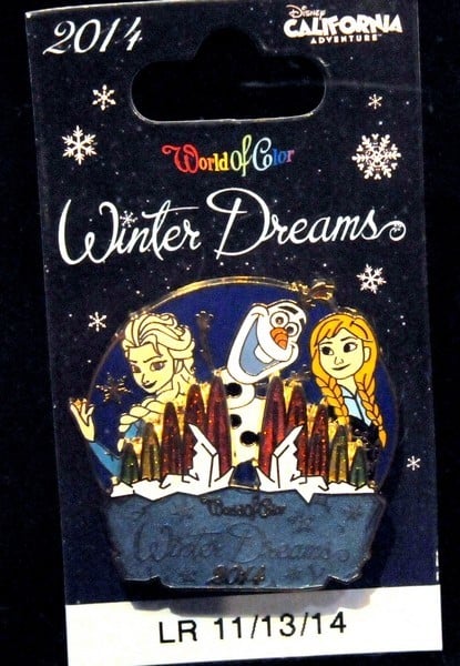 Imagination Gala 2014 111