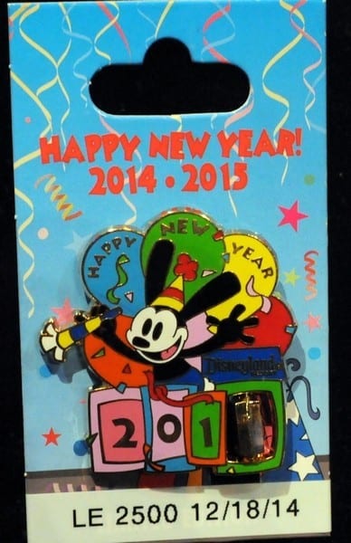 Imagination Gala 2014 112