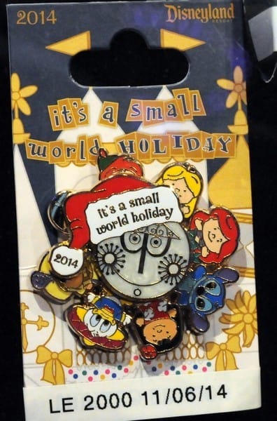 Imagination Gala 2014 113