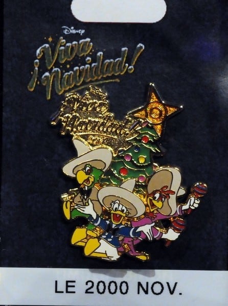 Imagination Gala 2014 114