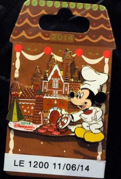 Imagination Gala 2014 115