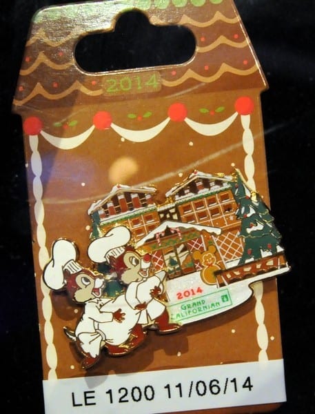 Imagination Gala 2014 116