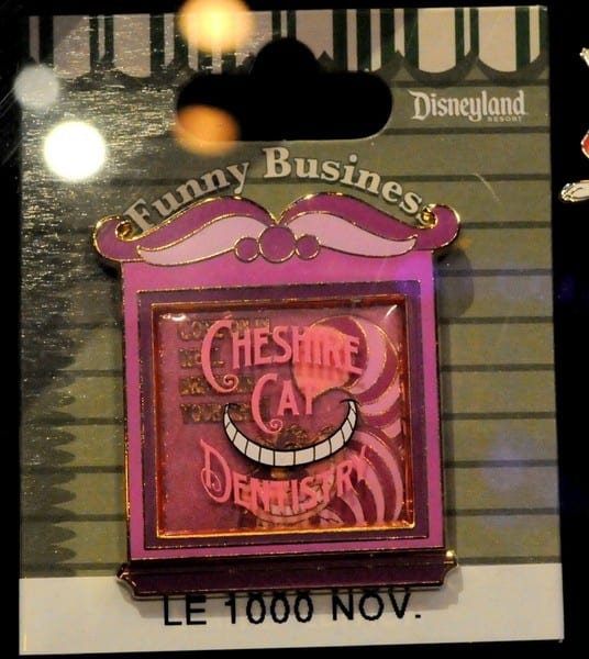 Imagination Gala 2014 117