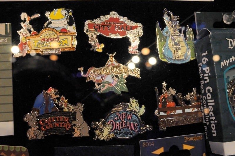 Imagination Gala 2014 118