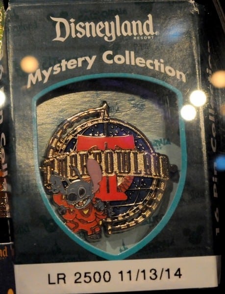 Imagination Gala 2014 119