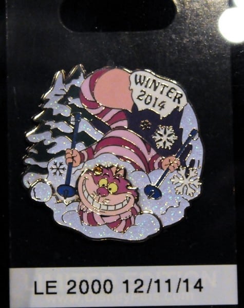 Imagination Gala 2014 120