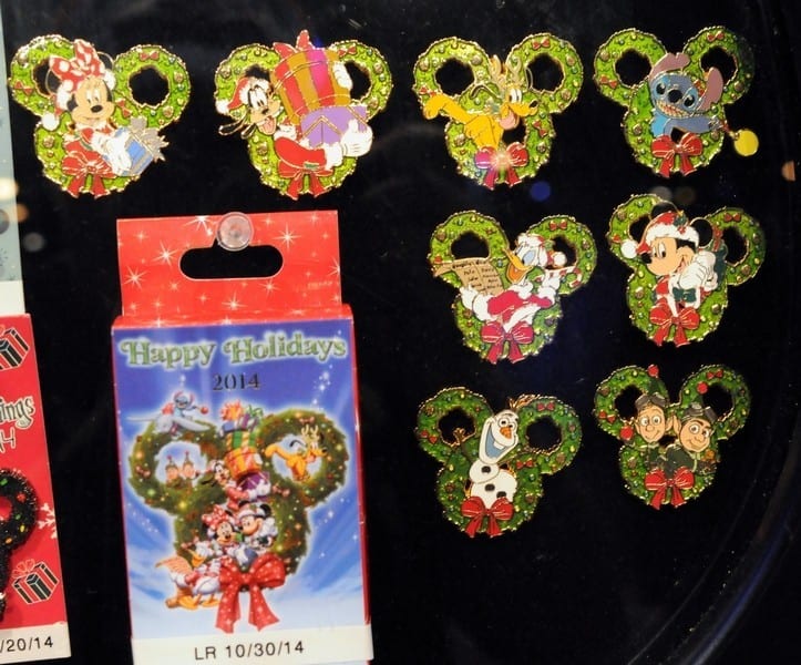 Imagination Gala 2014 124