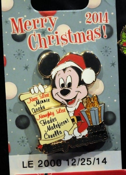 Imagination Gala 2014 125